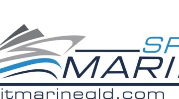 Spirit Marine_Vehicle 2022 Rear Windscreen FOR PRINT