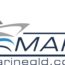Spirit Marine_Vehicle 2022 Rear Windscreen FOR PRINT