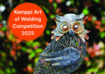 Kemppi PIC