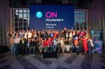 ON-Accelerate-5-June
