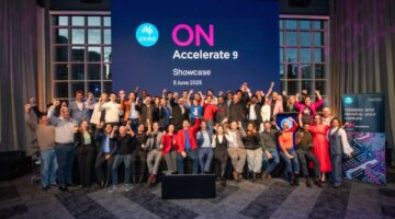ON-Accelerate-5-June