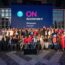 ON-Accelerate-5-June