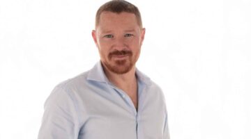 Paul-Eastwood-Argon & Co
