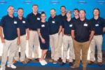 Riviera Apprenticeship-Award (1)