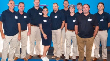 Riviera Apprenticeship-Award (1)