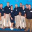 Riviera Apprenticeship-Award (1)