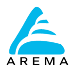 arema-logo