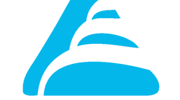 arema-logo