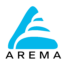 arema-logo