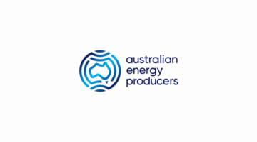 Australian Energy Producers