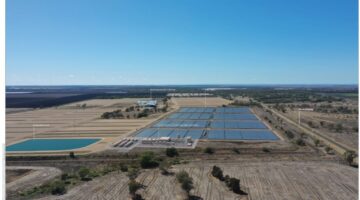 GEGHA project overview