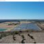 GEGHA project overview