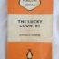 The Lucky Country 2