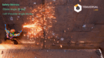 Traversal Labs