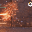 Traversal Labs