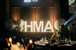 HMAs-awards