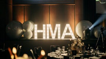 HMAs-awards HMAs-awards