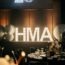 HMAs-awards