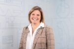 Robots red meatAMPC interim CEO Edwina Toohey