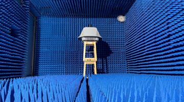 DroneShield DroneShield