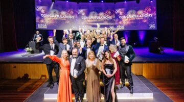 HMAs Award Winners (30-10-25) - High Res-38