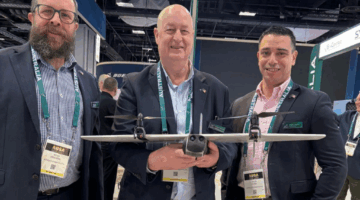 SYPAQ and Amiga with Corvo X