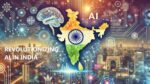 AI in India