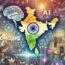 AI in India