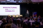 Australian Manufacturing Centre