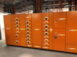 Switchboard Pic 4_new Star Electrical