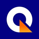 manufacturing_skills_queensland_logo