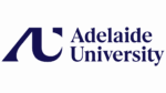 Adelaide-University-Logo-New