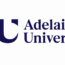 Adelaide-University-Logo-New