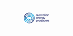 Australian energy producers