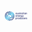 Australian energy producers