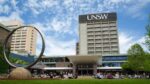 UNSW