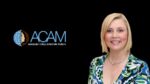 ACAM-Dr-Gabi-Caswell