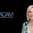 ACAM-Dr-Gabi-Caswell