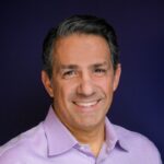 Andy Nicholas