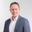Geoff Thomas, Senior Vice President and General Manager, Infor Asia Pacific & Japan (1)