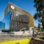 BC Building Burwood