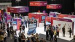 ROKLive 2025_Show Floor (1)