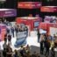 ROKLive 2025_Show Floor (1)
