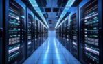data-center-with-rows-computer-racks-generative-ai_431161-22716
