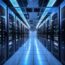 data-center-with-rows-computer-racks-generative-ai_431161-22716