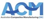 Australian Composites Manufacturing CRC - card