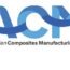 Australian Composites Manufacturing CRC - card