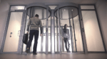 DataCentre_BoonEdam