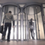 DataCentre_BoonEdam