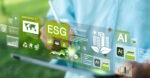 ESG